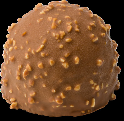 Baileys Cake